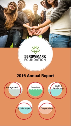 GROWMARK Publications(圖4)-速報App