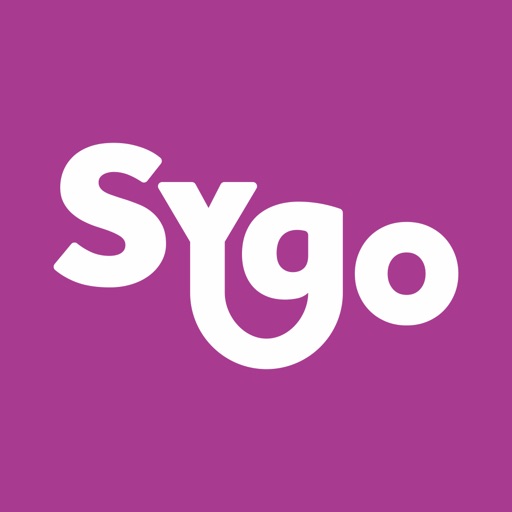 Portal Sygo