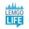 Lemgo Life