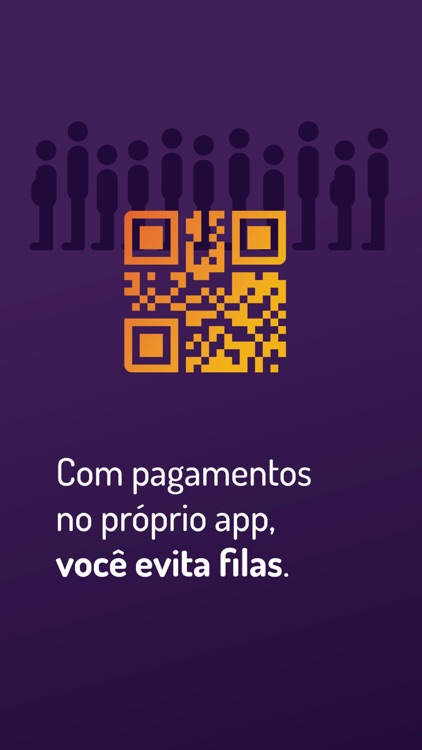 PayEasy screenshot-5