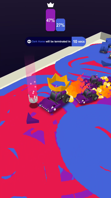 Car.io screenshot 2