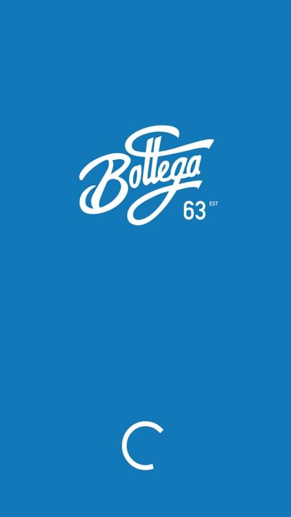 Bottega63