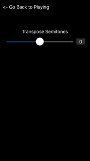 hayden duet system concertina iphone screenshot 4