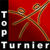 TopTurnier myHeats - Stephan Rath