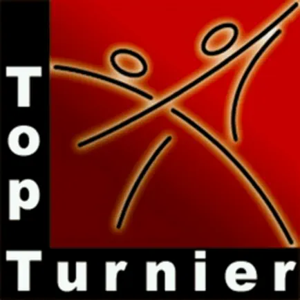 TopTurnier myHeats Читы