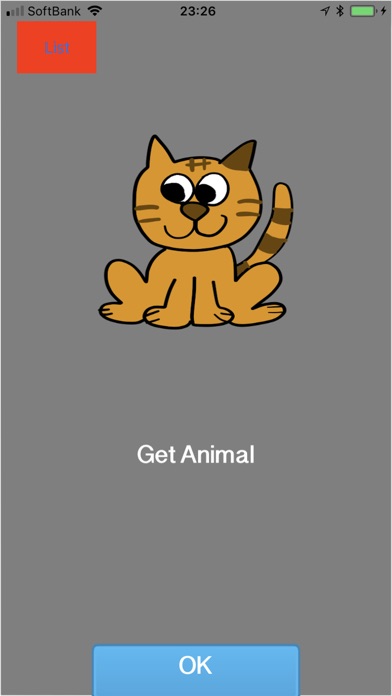 AR Go Animal Hunt screenshot 2