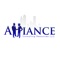 ¬At Alliance Consulting Resources, it is our responsibility to understand your business from the ground up, to gain insight into your changing needs, to forge long-term relationships built on integrity, quality, teamwork, harmony, commitment and innovation, and to deliver solutions that fully prepare you to meet the challenges unique to your business