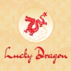 Lucky Dragon Milford