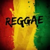 Reggae Music Radio
