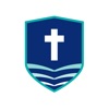 Hastings Christian School