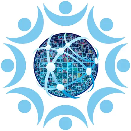 GAPP Читы