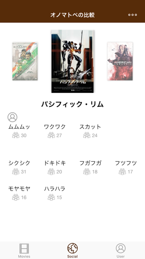 FiNote(圖4)-速報App
