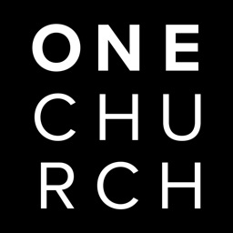 One Church