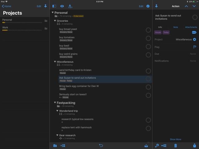 Omnifocus 2 dmg cracked for mac free Omnifocus 2 dmg cracked for mac free