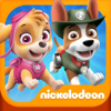 La Patrulla Canina- Al rescate - Nickelodeon
