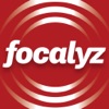 Focalyz