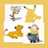 Guess the Cartoon - Quiz Game - iPhoneアプリ