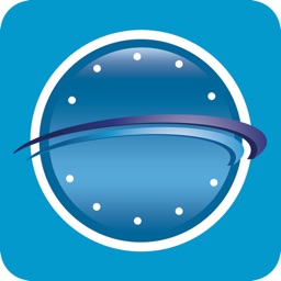 Burnett/Choice Timesheets