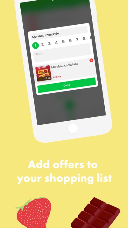 ShopGun screenshot-5