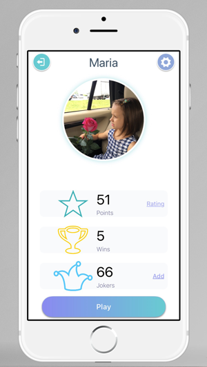 Solitaire online+(圖2)-速報App