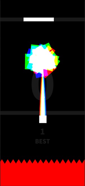 Hyper Casual Game 05(圖3)-速報App