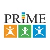 PRIME Fitness club