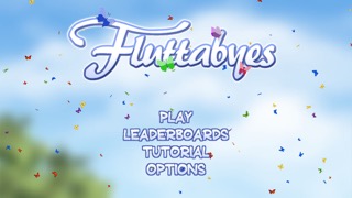 Fluttabyes!のおすすめ画像1