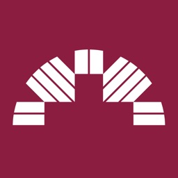 Mount Carmel Fitness