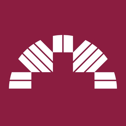 Mount Carmel Fitness by Power Wellness Management