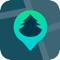 Treedrop is an innovative delivery app that has arrived to take the hassle out of Christmas tree shopping