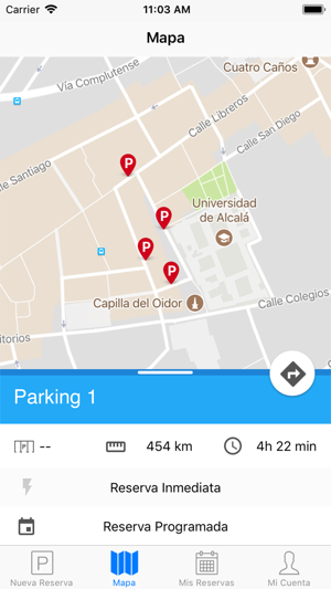 DinyparkPMR(圖4)-速報App