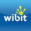 Wibit Sports GmbH