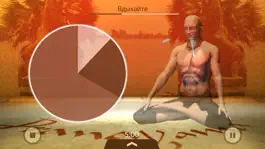 Game screenshot Universal Breathing - Pranayama mod apk