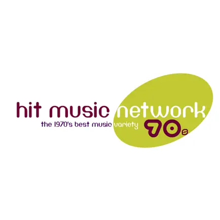 Hit Music 70s Cheats