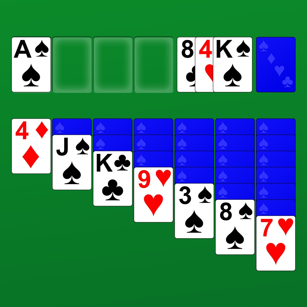 best free solitaire