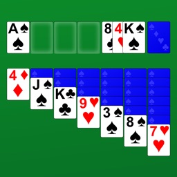Solitaire· Apple Watch App