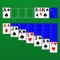 Solitaire by Zynga is the #1 Solitaire card game app