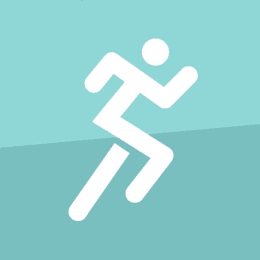 Exercise Calorie Calculator - With Tracker