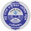 GNFPS School