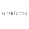 Supercook - plawa photo.digital (HK) Ltd