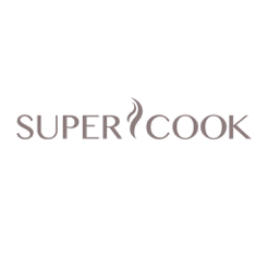 ‎Supercook