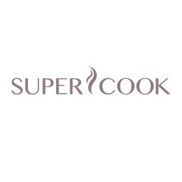 Supercook