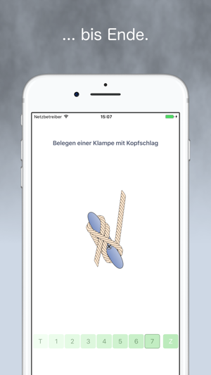 SBF Knoten(圖5)-速報App