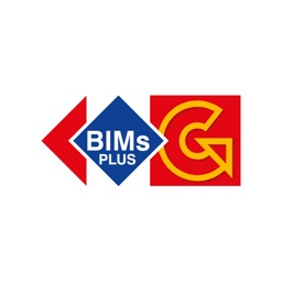 Bims Plus 24