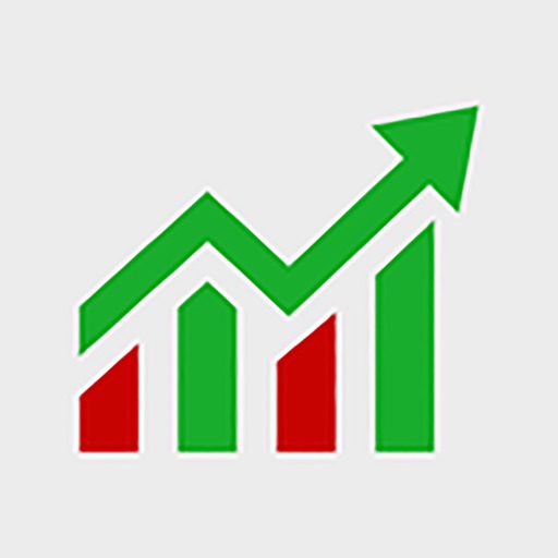 Stocks Calculator