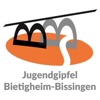 Jugendgipfel Bietigheim-Bissin