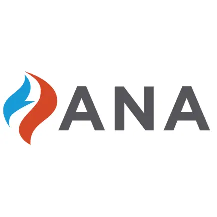 ANA Community Cheats