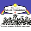 Emp&oacute;rio Pernambucano Delivery icon