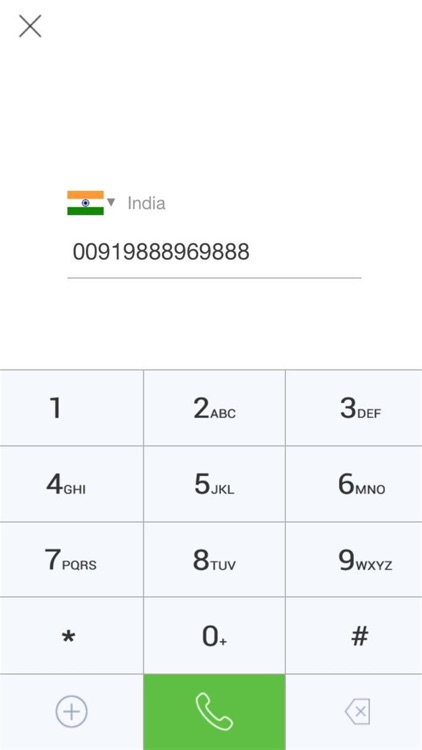 Pidipompi screenshot-3