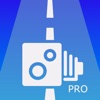 Speedcams premium road detect